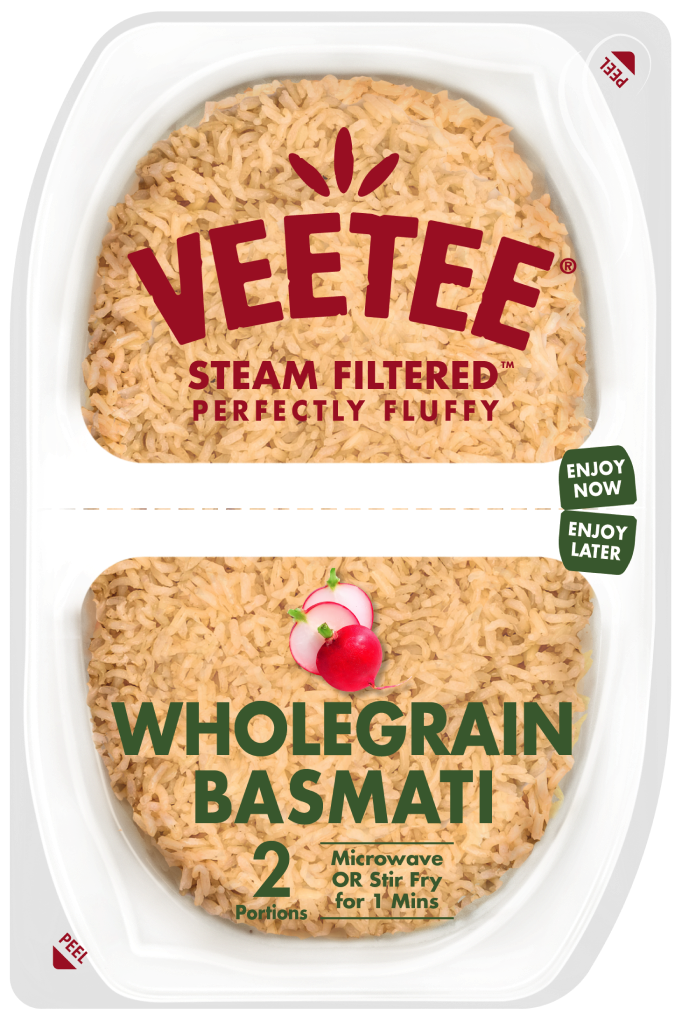 wholegrain.png