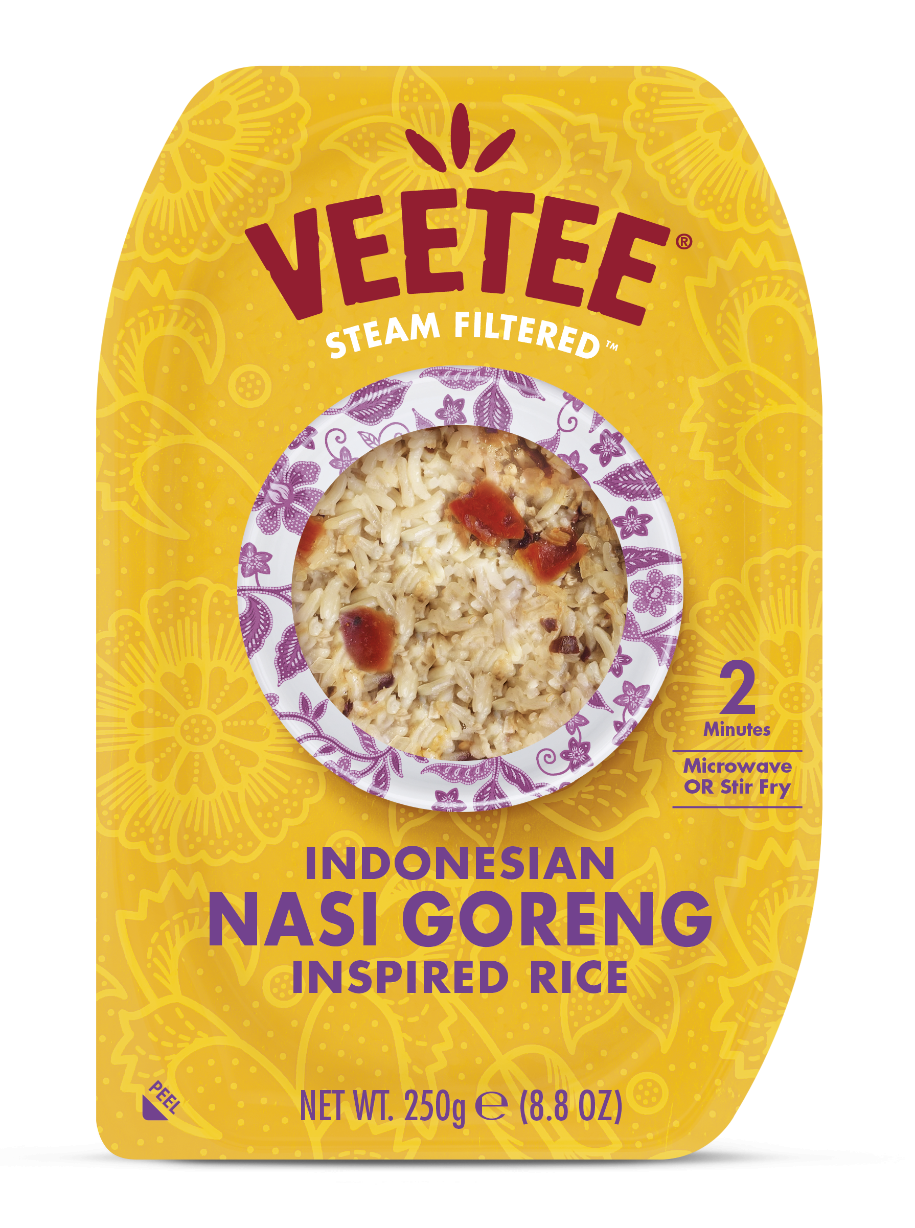 veetee_specials_indonesiannasigoreng.png