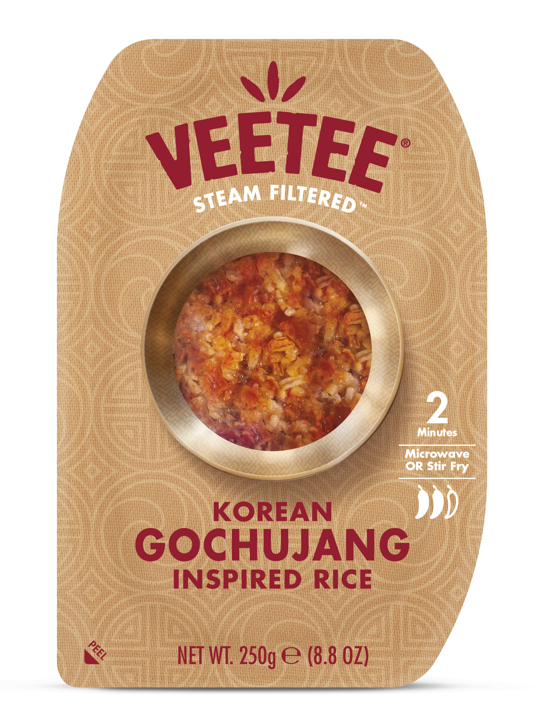 veetee_specials_koreangochujang.png