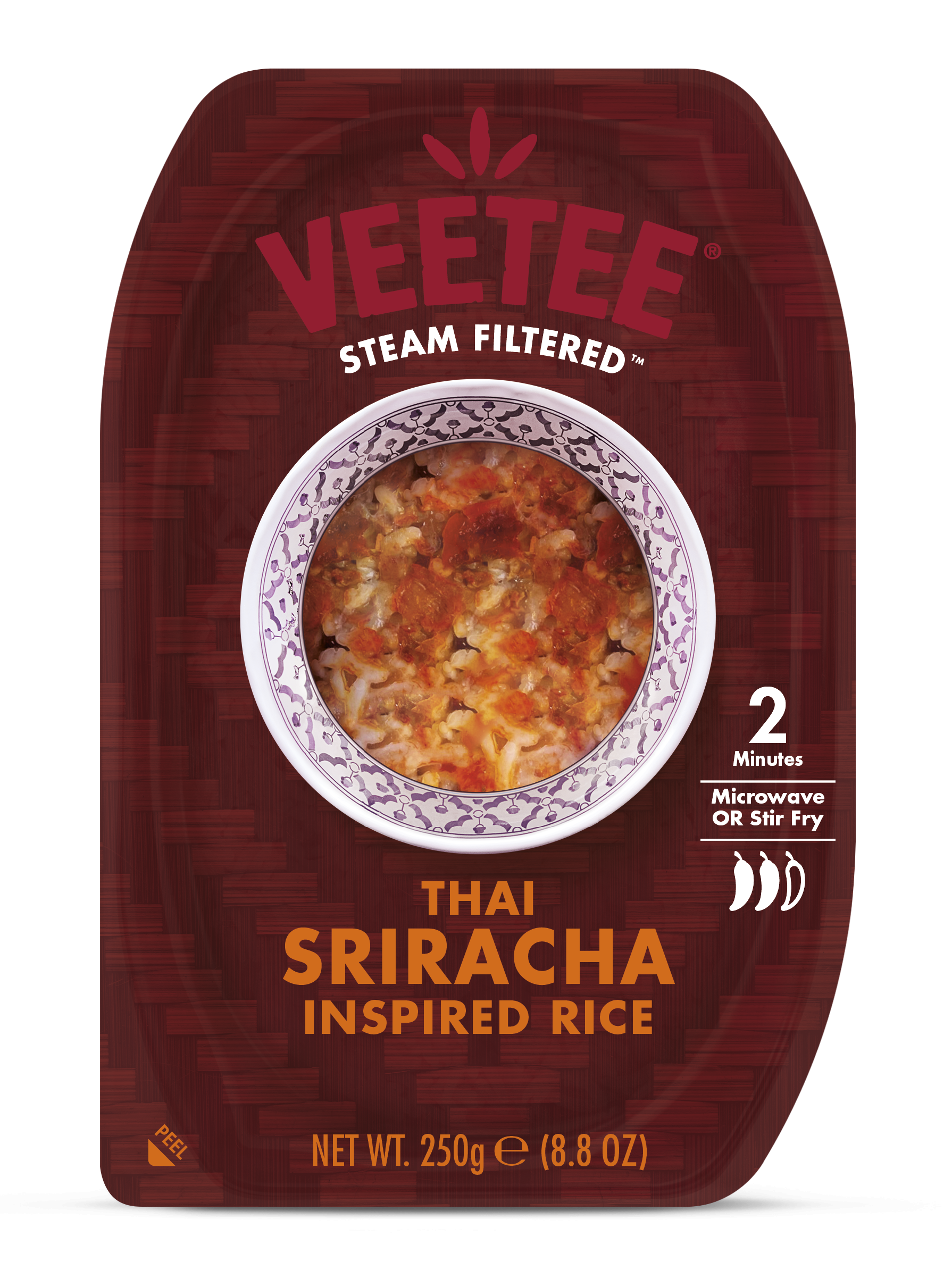 veetee_specials_thaisriracha-1728554042.png